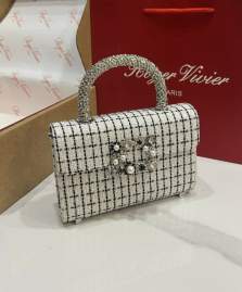 Picture of Roger Vivier Handbags _SKUfw211839400fw